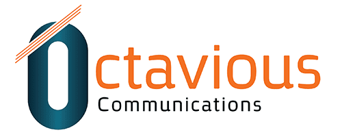 Octavious_logo