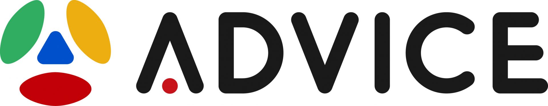 logo ADVICE
