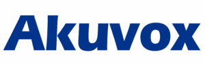 akuvox-logo-1