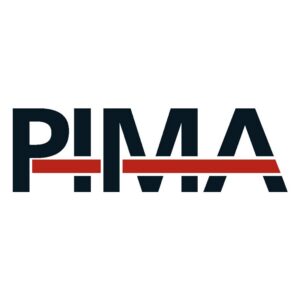 pima logo