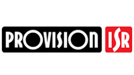 provision logo
