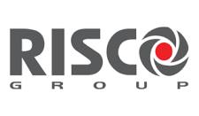 risco logo